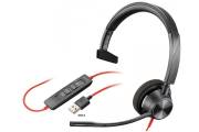 Tai nghe Headset Plantronics BW3310-M USB-A (212703-01)