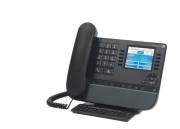 Điện thoại IP Alcatel ALE-8058s