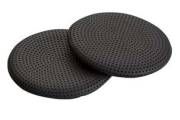 Bọc tai nghe bằng da tổng hợp cho các dòng Plantronics Blackwire 3200 series (89862-01)