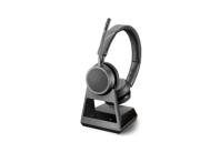 Tai nghe Bluetooth Plantronics VOYAGER 4220 OFFICE, V4220 CD USB-A, ROW (212731-08)