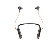 Tai nghe Bluetooth Plantronics VOYAGER 6200 UC, B6200, BLACK, WW (208748-101)