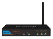 VoIP Gateway Dinstar UC2000-VA-1T