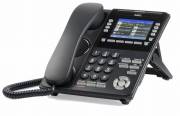 Điện thoại IP NEC DT920 ITK-8LCG-1P (BK) TEL