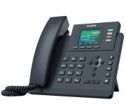 Điện thoại IP Yealink SIP-T33G