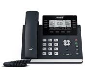 Điện thoại IP Yealink SIP-T43U