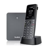 DECT IP Phone Yealink W73P