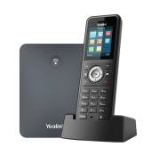 DECT IP Phone Yealink W79P