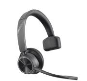 Tai nghe Bluetooth Plantronics VOYAGER V4320-M C USB-A (218475-02)