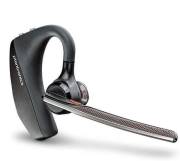 Tai nghe Bluetooth Plantronics VOYAGER LEGEND/R, HEADSET, APAC (87300-209)
