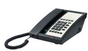 Điện thoại bàn Excelltel CDX-818A