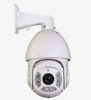 Camera IP HD Speed Dome hồng ngoại 2.0 Megapixel VANTECH VP-4562