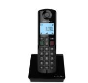 Điện thoại không dây Alcatel S250
