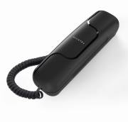 Điện thoại bàn Alcatel T06