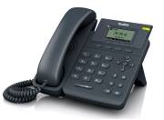 Điện thoại IP YeaLink SIP-T19E2