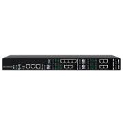 Tổng đài IP Dinstar UC350 v2