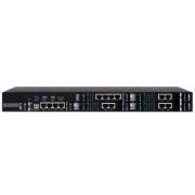 Tổng đài IP Dinstar UC350 Pro v1