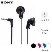 Tai nghe SONY MDR-E9LP