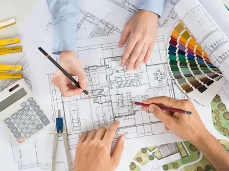 03. THIẾT KẾ GIẢI PHÁP