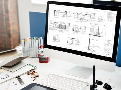 GIẢI PHÁP ĐỒNG BỘ NGAY TỪ ĐẦU: Thay vì sử dụng nhiều nhà cung cấp khác nhau, việc triển khai đồng bộ từ thiết kế, cung cấp thiết bị đến thi công giúp các hệ thống hoạt động ổn định, dễ quản lý và tiết kiệm đáng kể chi phí đầu tư cũng như bảo trì.