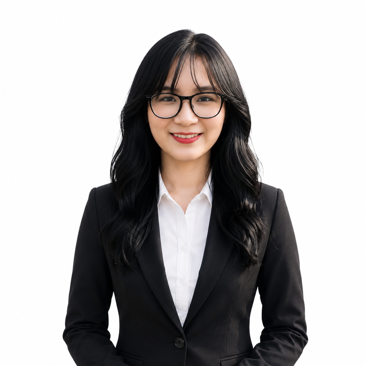 Trương Thị Thu Trang 