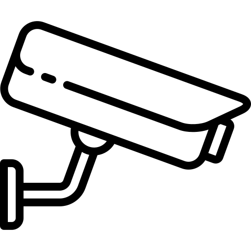 HỆ THỐNG CAMERA QUAN SÁT