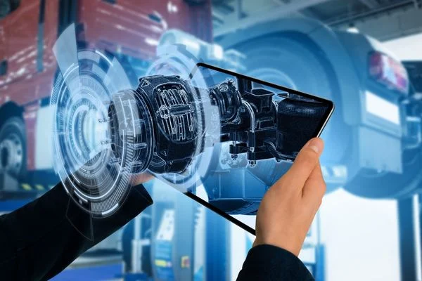 TIN TỨC | Từ 1/7, camera IP chịu sự quản lý trực tiếp của Bộ Công an: Các tổ chức và cá nhân cần lưu ý rà soát